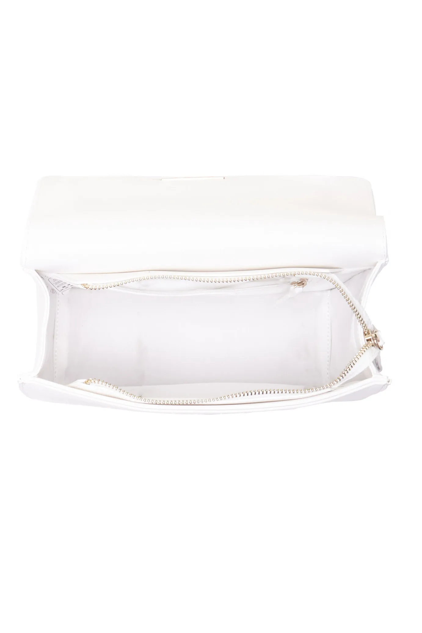 Bandolera para mujer de Valentino Bags – VBS52002