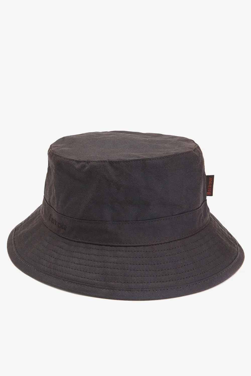 Barbour Gorro Wax Sports