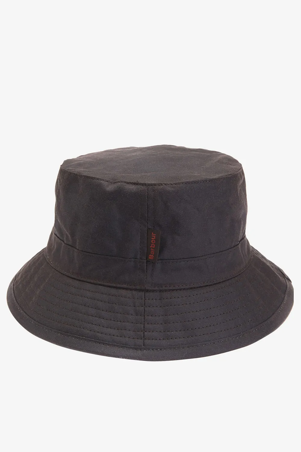 Barbour Gorro Wax Sports