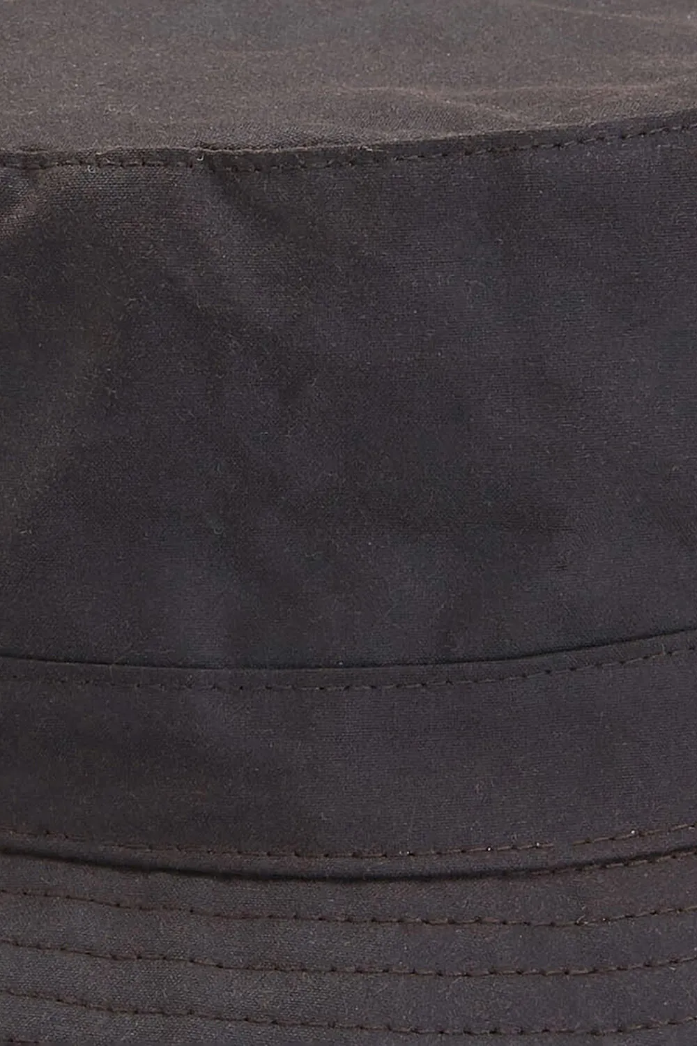 Barbour Gorro Wax Sports