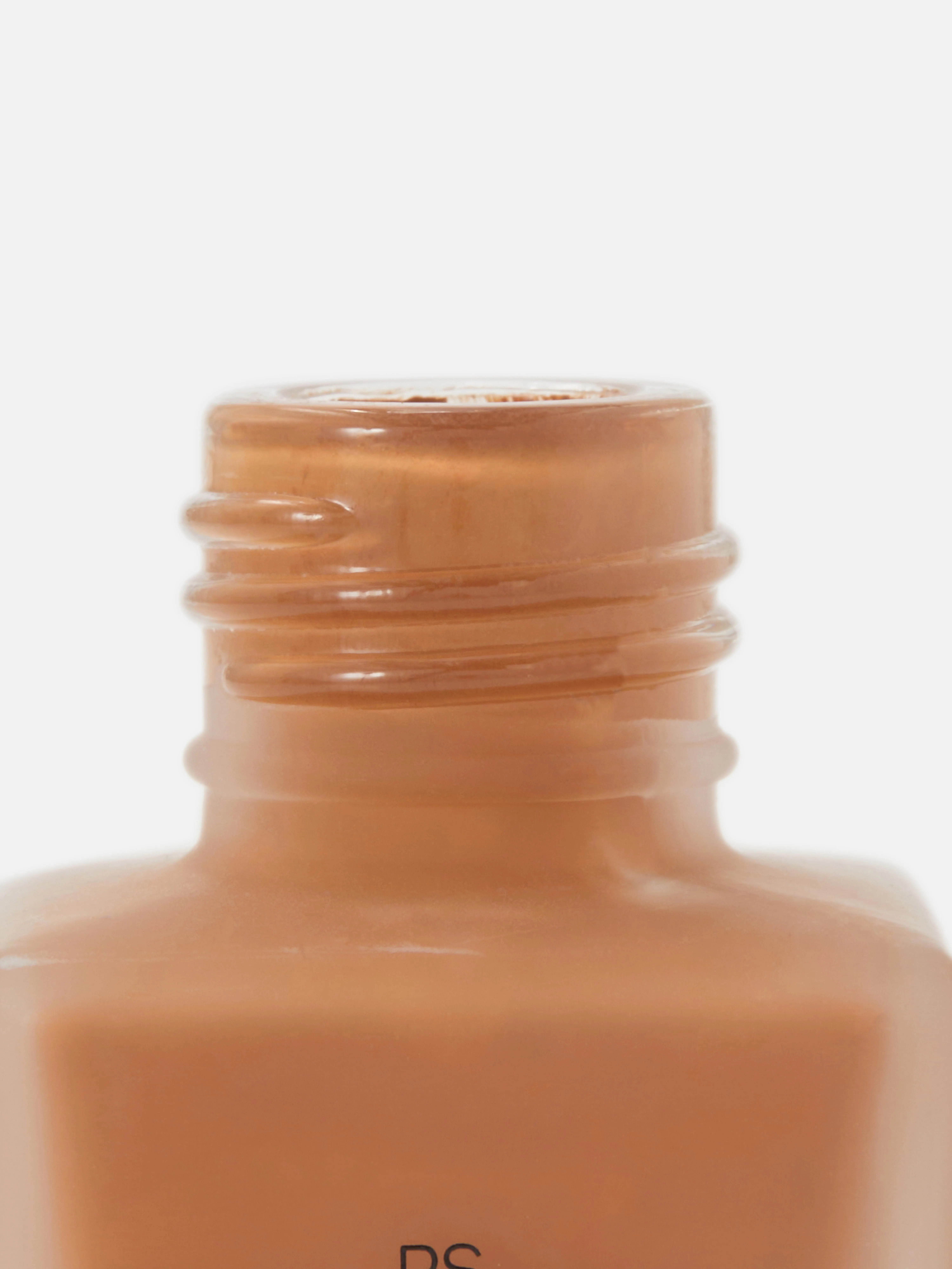 Base de maquillaje mate My Perfect Colour de PS...