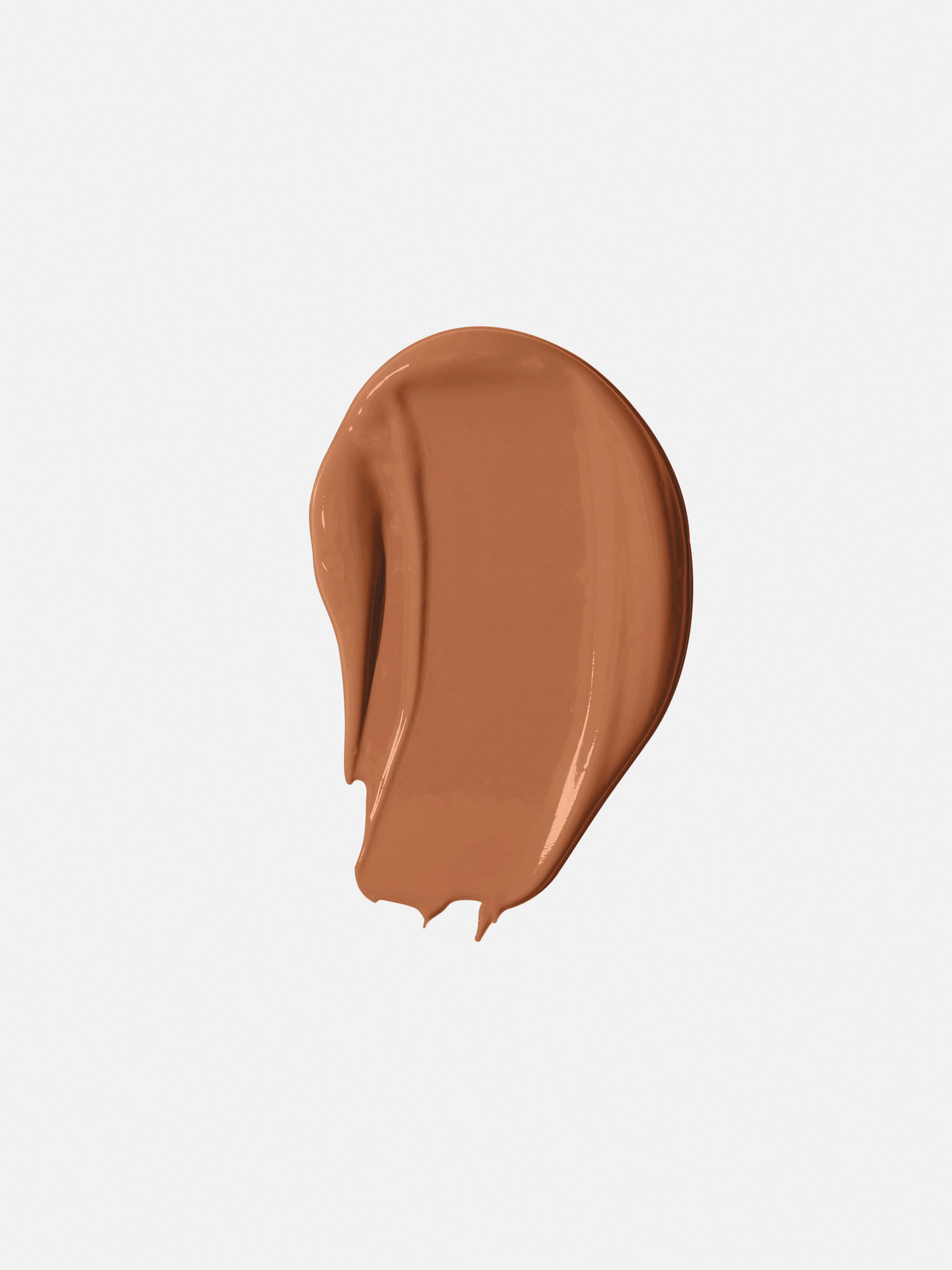 Base de maquillaje mate My Perfect Colour de PS...