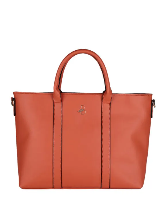 Basile Bolso modelo tote mujer