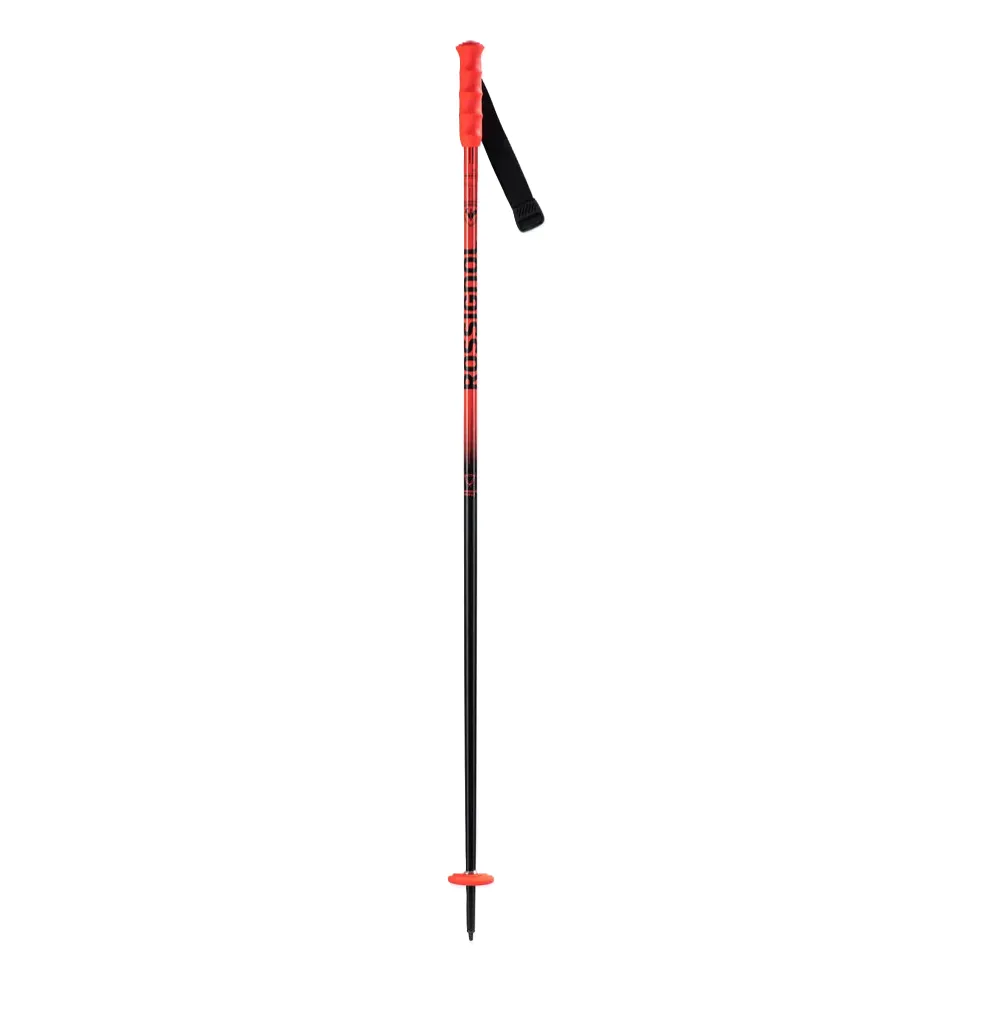 Baston de Ski Hero SL Jr