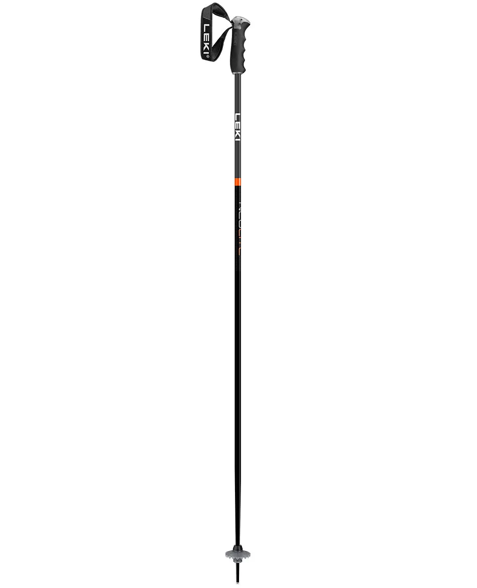 BASTONES LEKI NEOLITE AIRFOIL