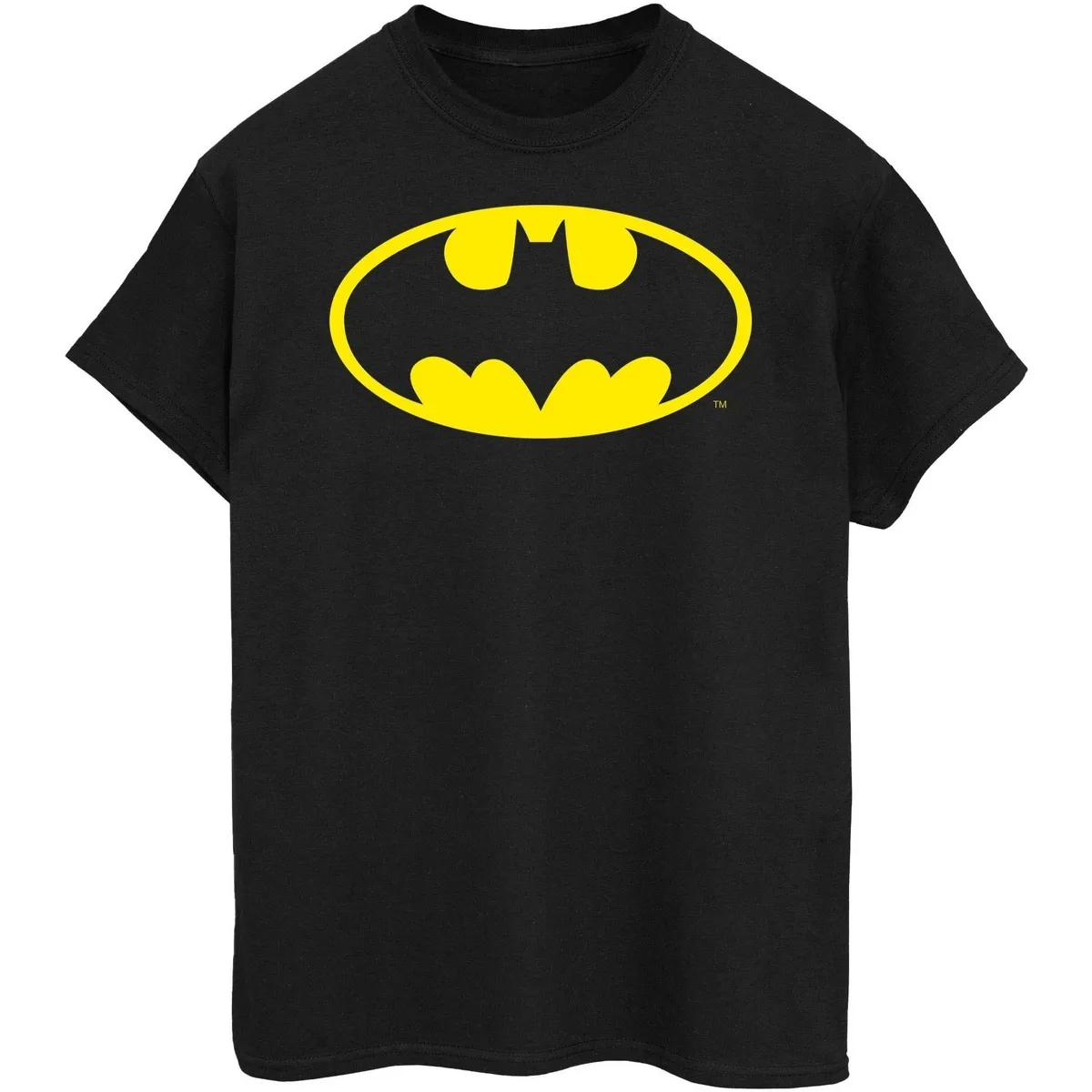 Batman Logo