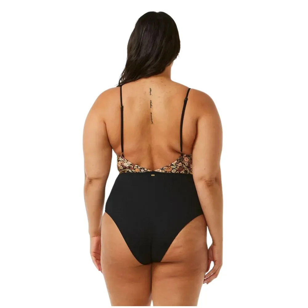 BAÑADOR RIP CURL SEA OF DREAMS GOOD
