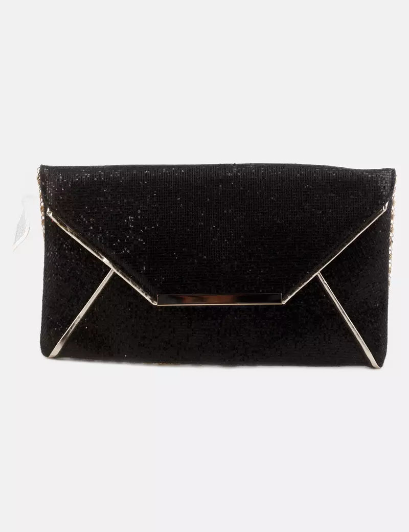BB Bandolera