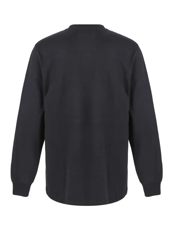 Be Board Camiseta hombre con estampado