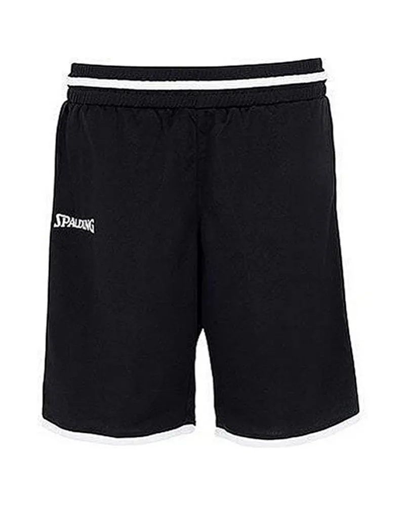 Bermuda spalding negra 300514501 t/l