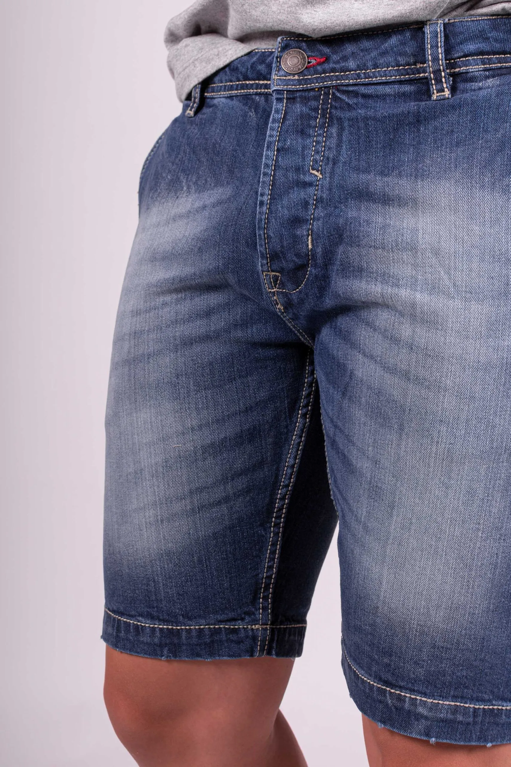 Bermudas para hombre de Sorbino – PBJ2993SP