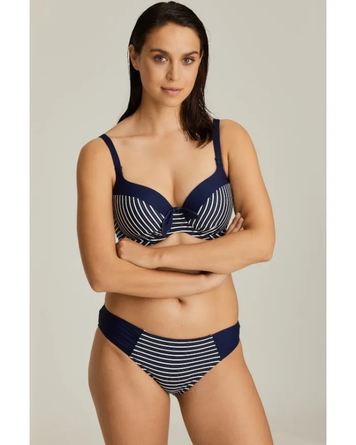 Bikini Top Copa Entera Preformado Mogador 4006214 SAF PrimaDonna Swim