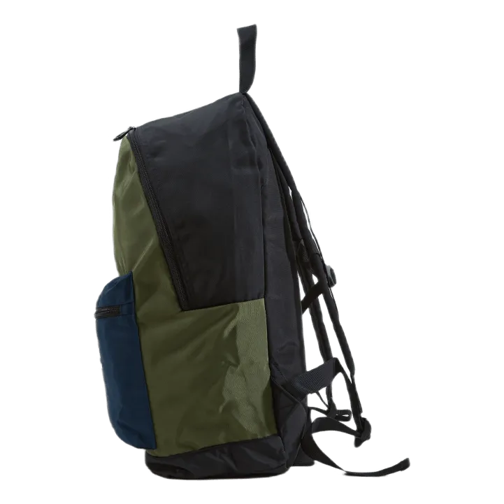 Björn Borg Pete Backpack Green