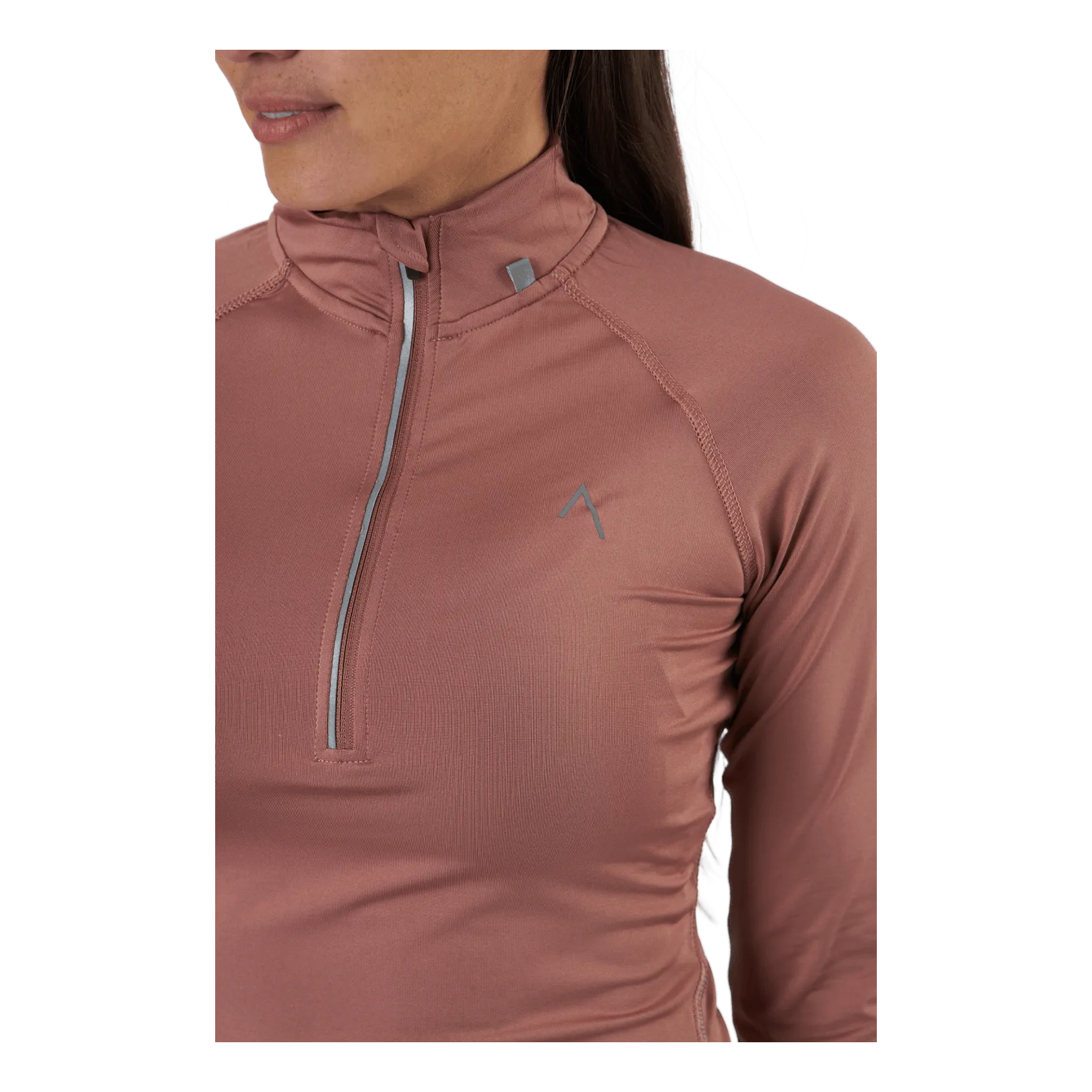 Blacc Lara Sweater Rose