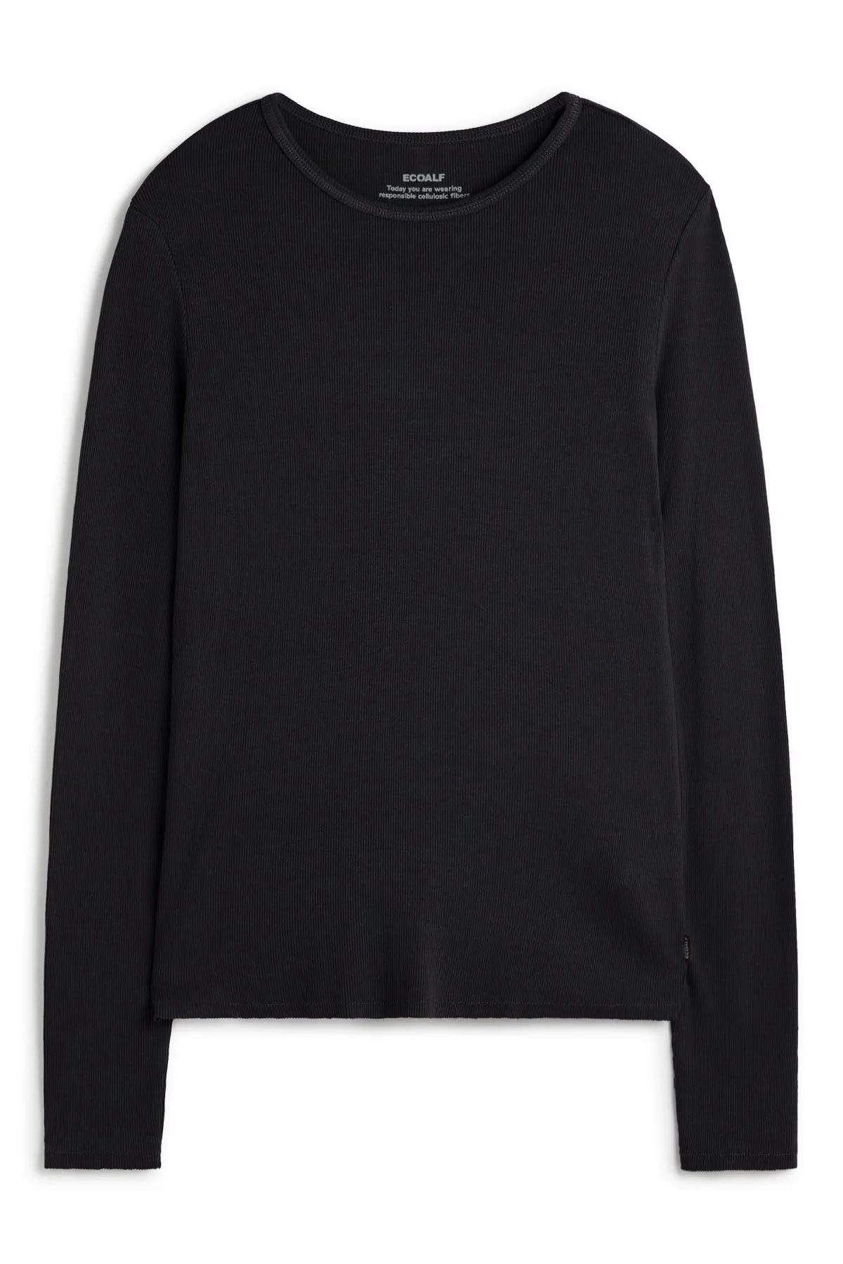 BLACK SINES TSHIRT