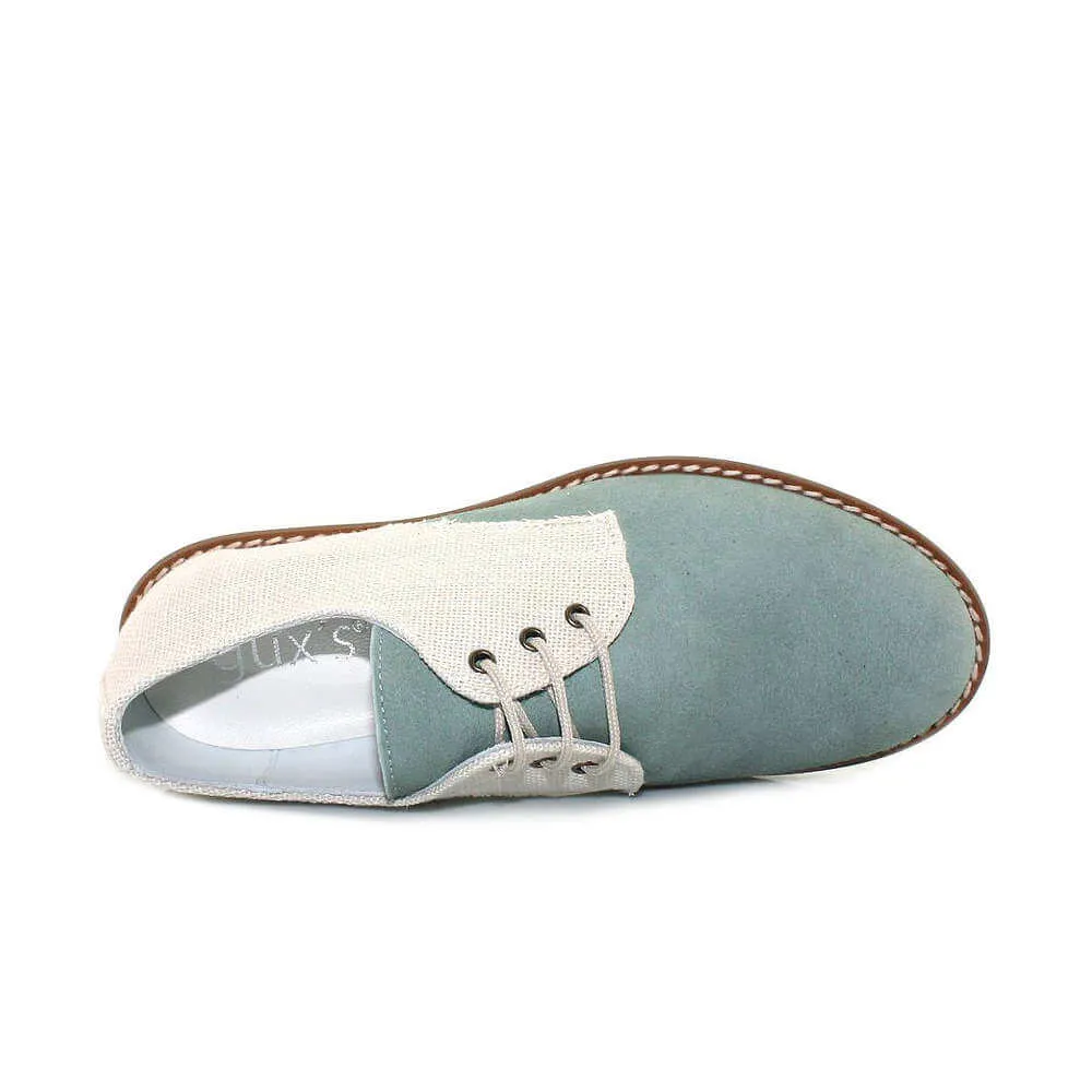 Blucher Comunión Niño Guxs