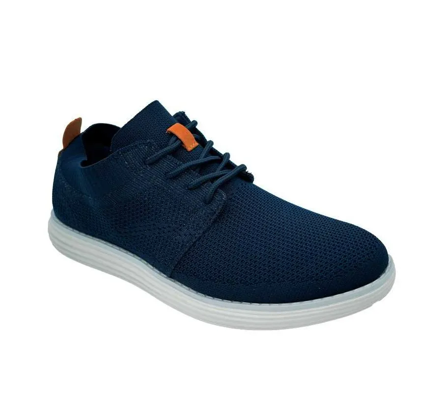 BLUCHER DOCTOR CUTILLAS 34101 CORDON REJILLA ELÁSTICA PLAYERA CALLE DE HOMBRE PLANTILLA MEMORY 26821