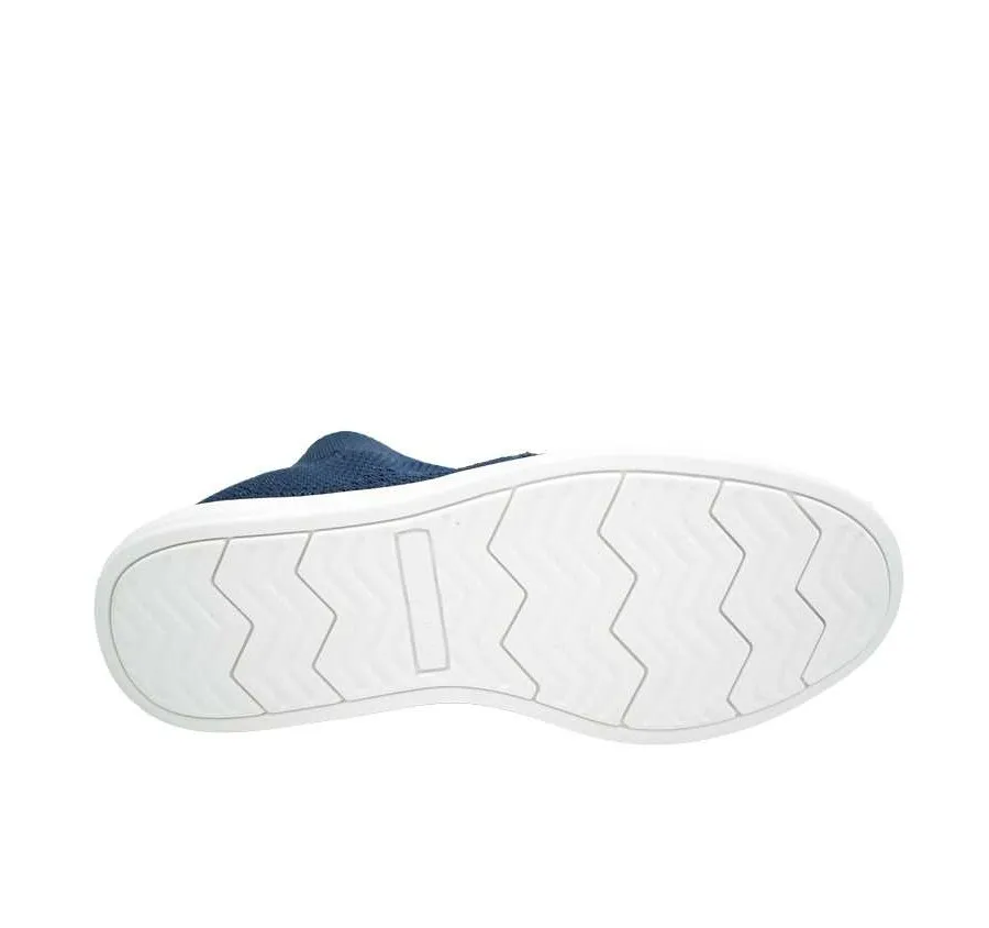 BLUCHER DOCTOR CUTILLAS 34101 CORDON REJILLA ELÁSTICA PLAYERA CALLE DE HOMBRE PLANTILLA MEMORY 26821