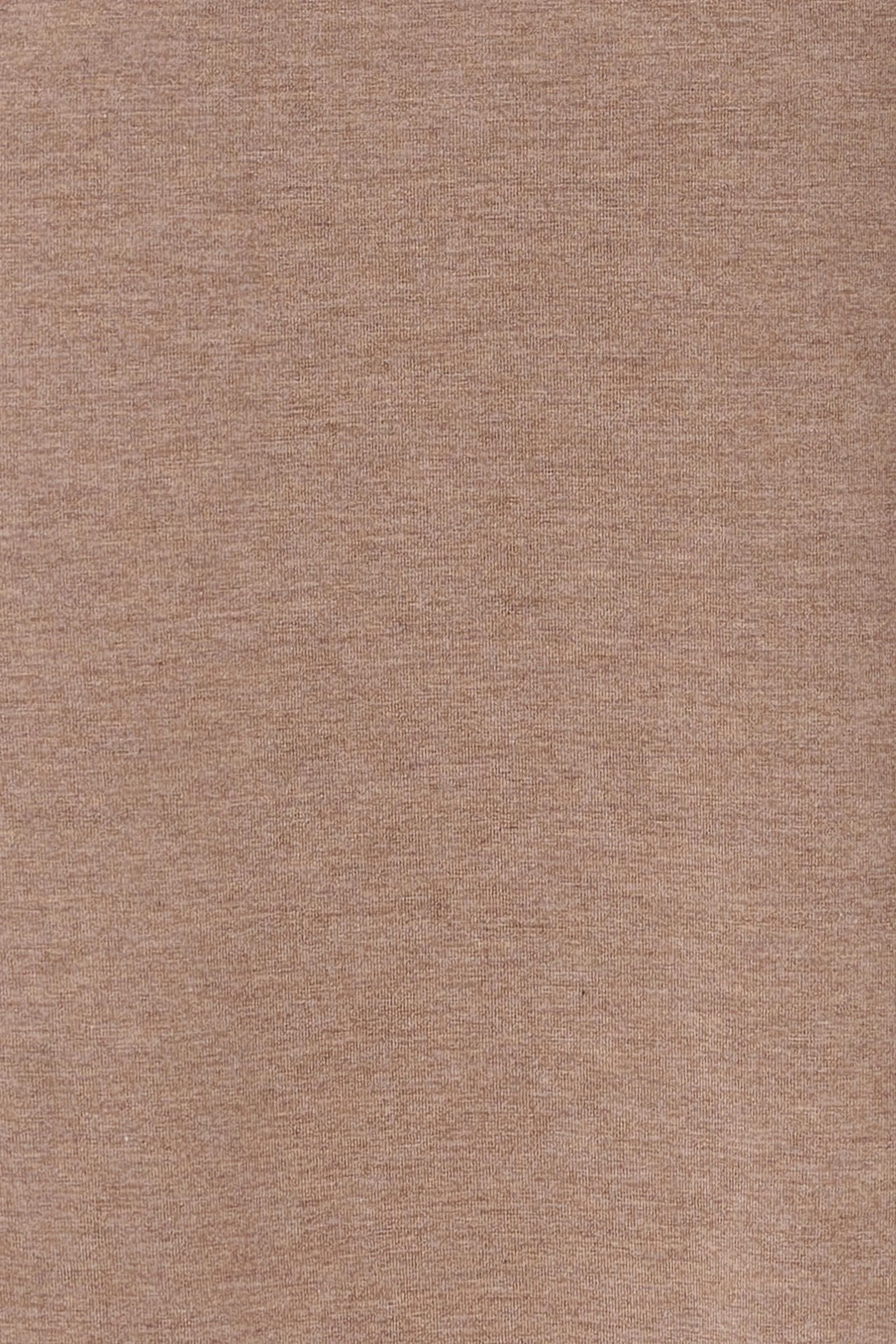 Blusa de jersey con función de lactancia