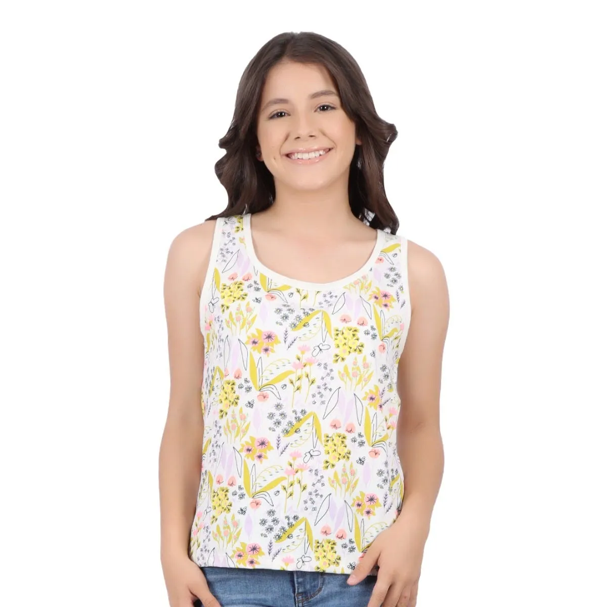 Blusa MOIST