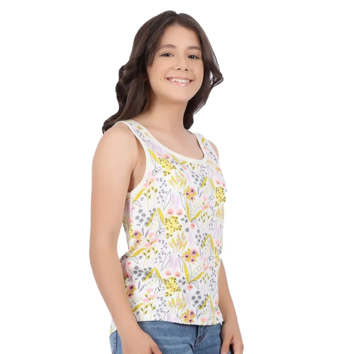 Blusa MOIST