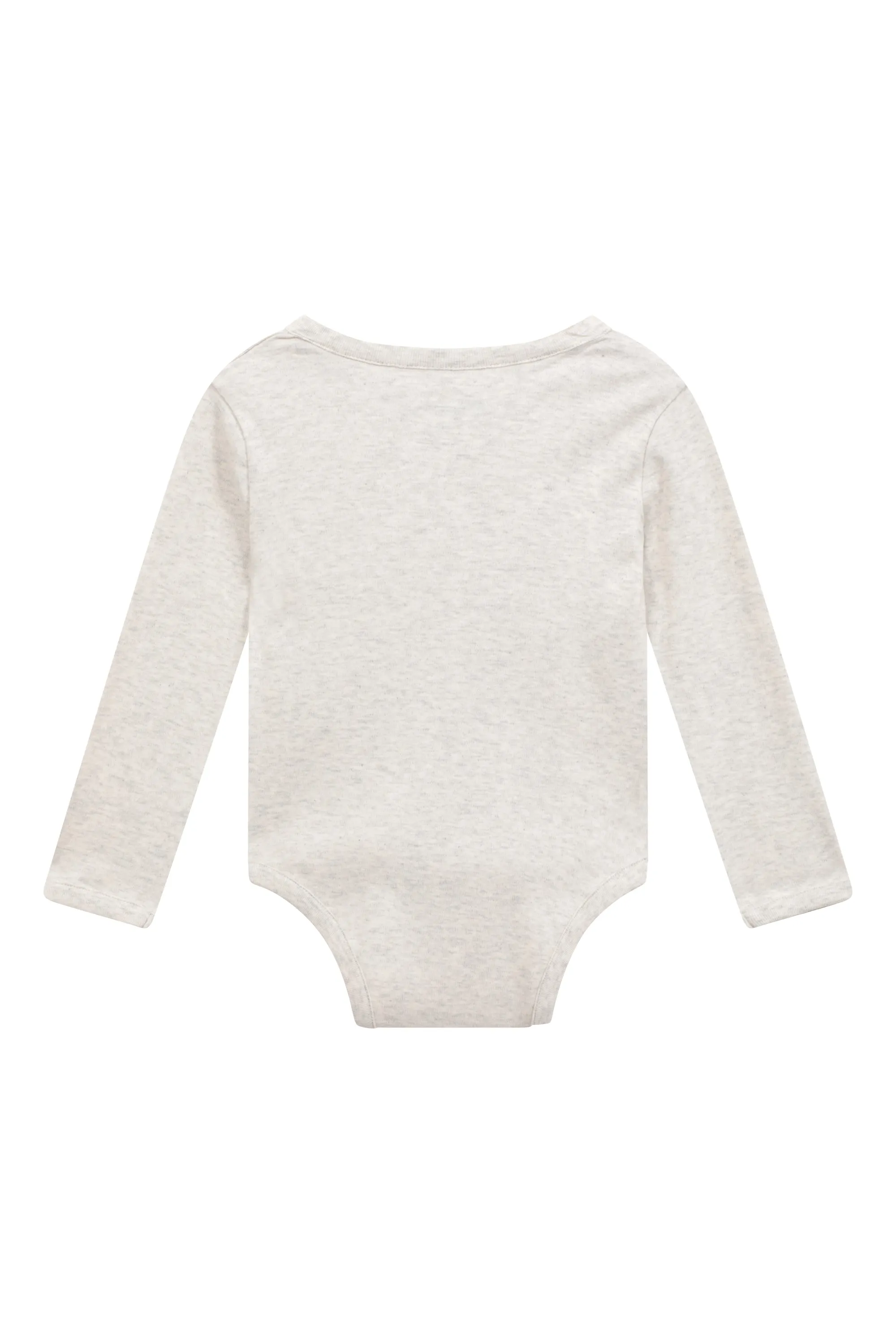 BODY TIPO KIMONO ECOLóGICO  PACK DE 2