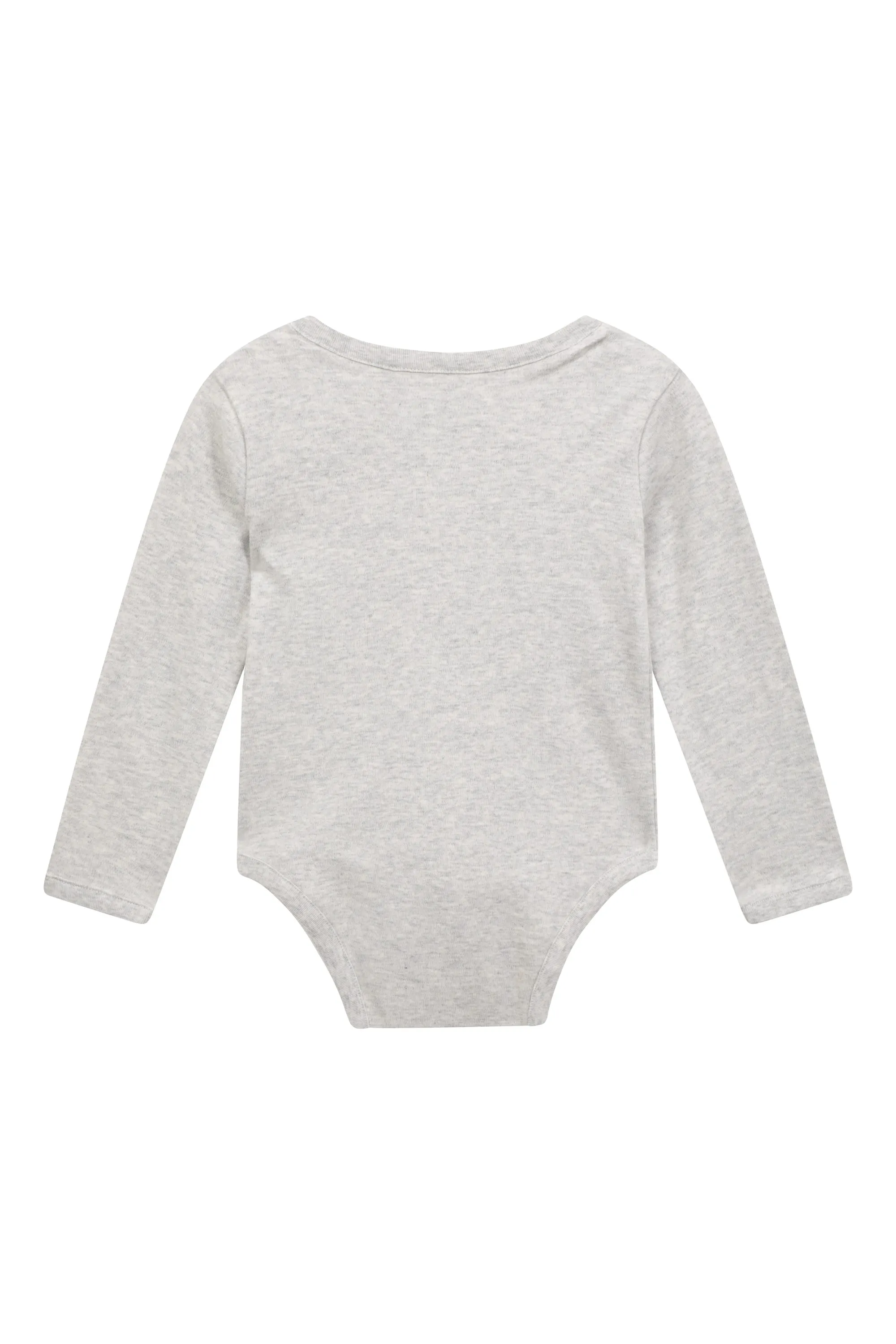 BODY TIPO KIMONO ECOLóGICO  PACK DE 2