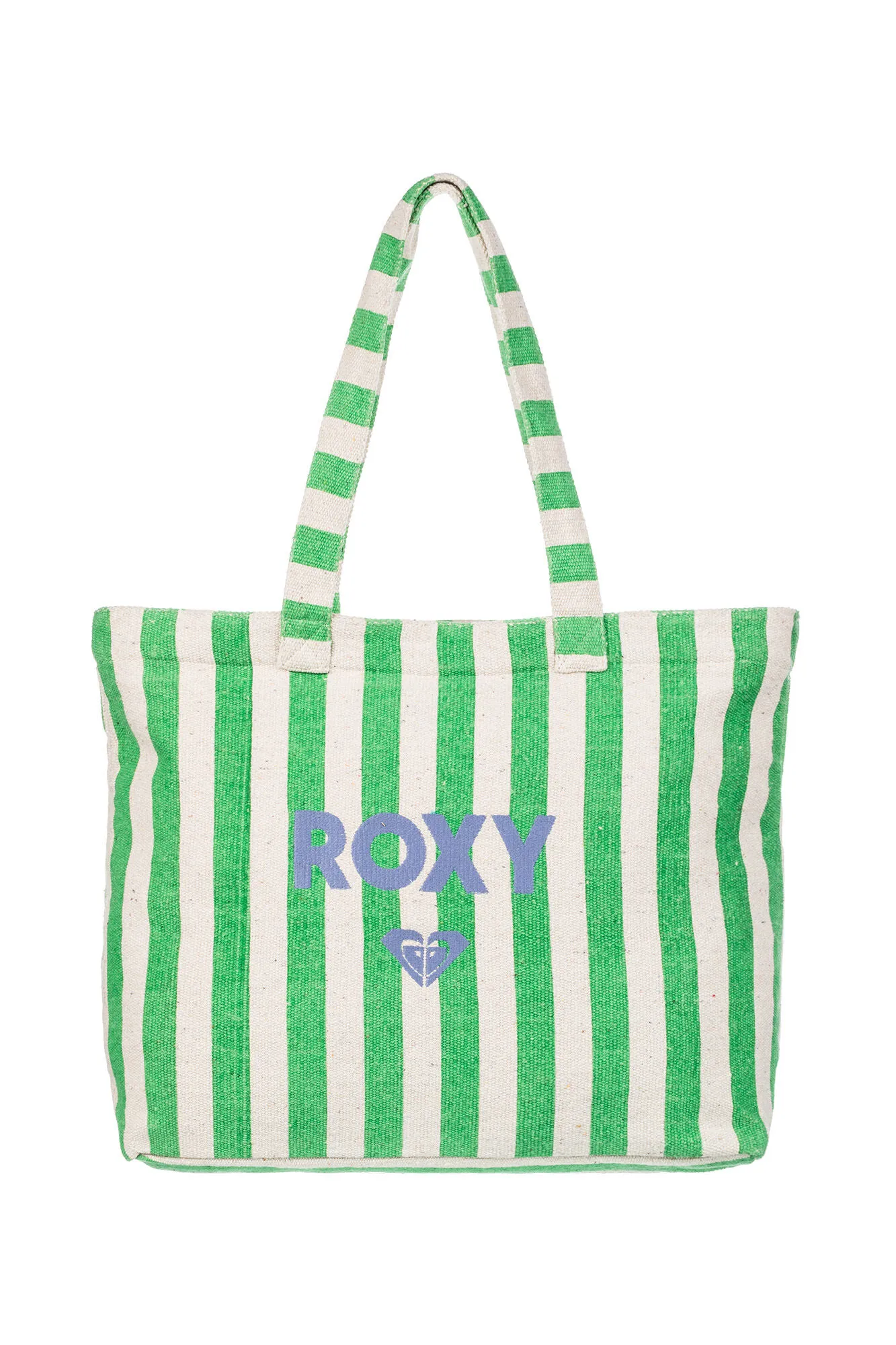 BOLSA DE PLAYA CON ASAS PARA MUJER  FAIRY BEACH 