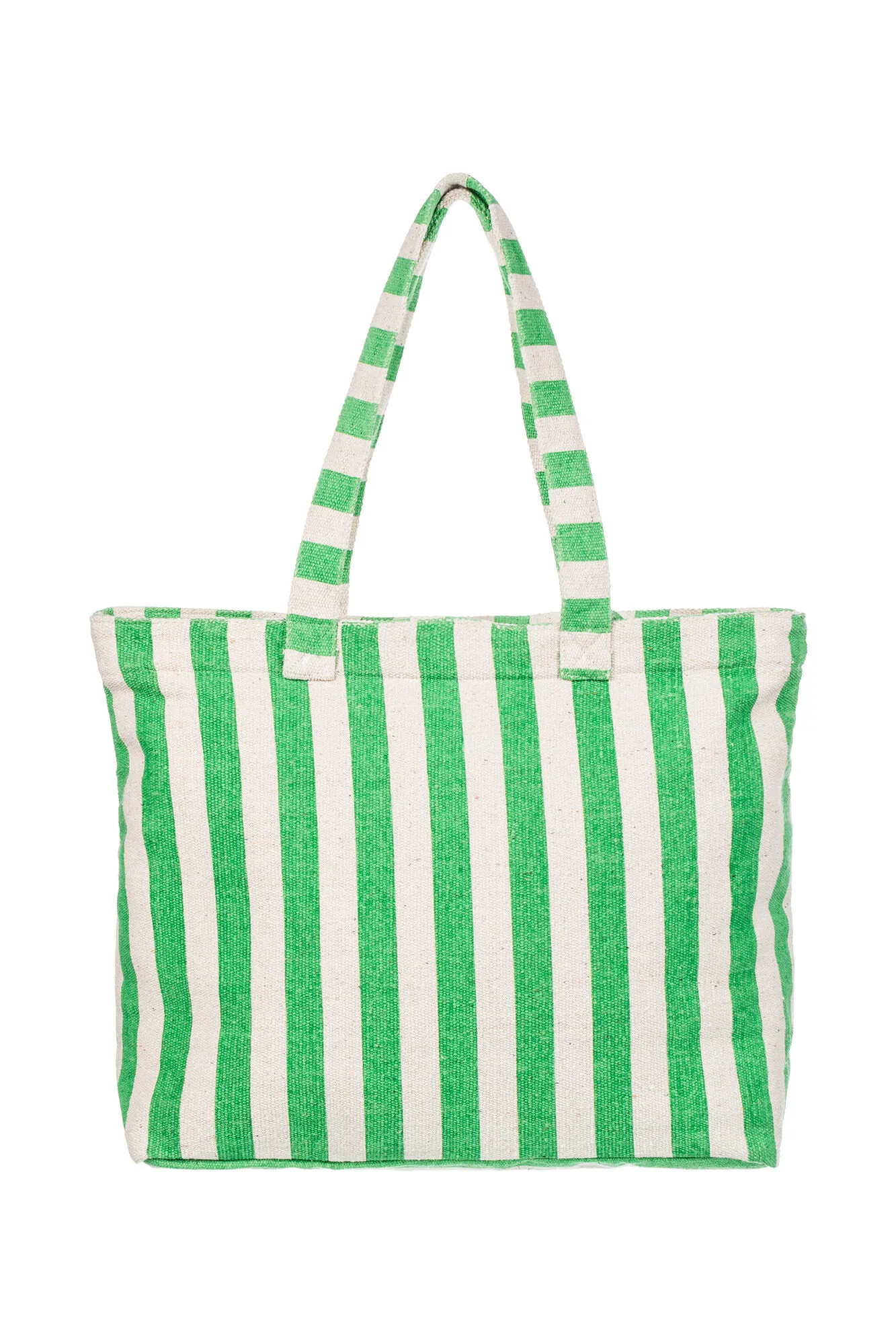 BOLSA DE PLAYA CON ASAS PARA MUJER  FAIRY BEACH 