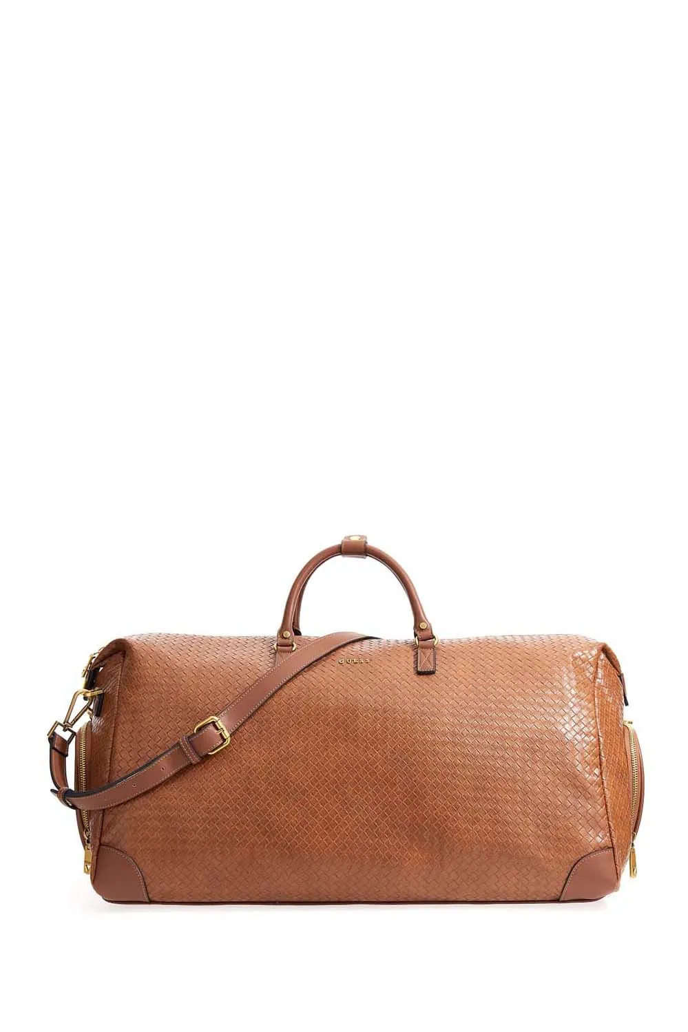 Bolsa de Viaje para hombre de Guess Acc – TMVENIP2436