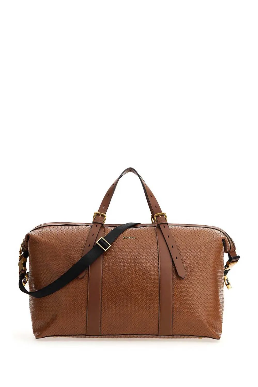 Bolsa de Viaje para hombre de Guess Acc – TMVENIP3139