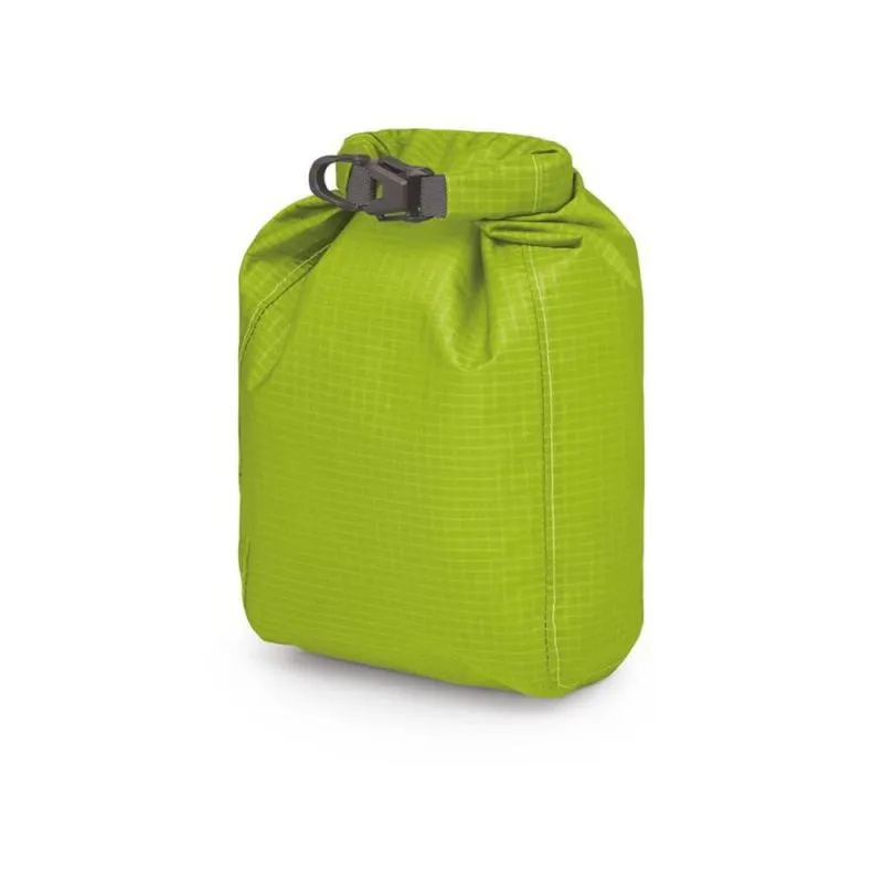 Bolsa impermeable Osprey Dry Sack 3 c/ventana