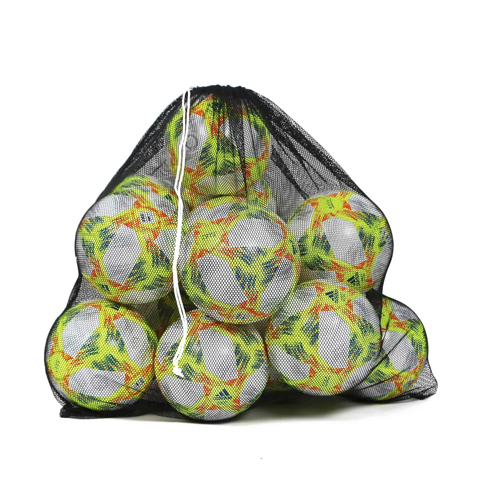 Bolsa portabalones Zastor 20 balones