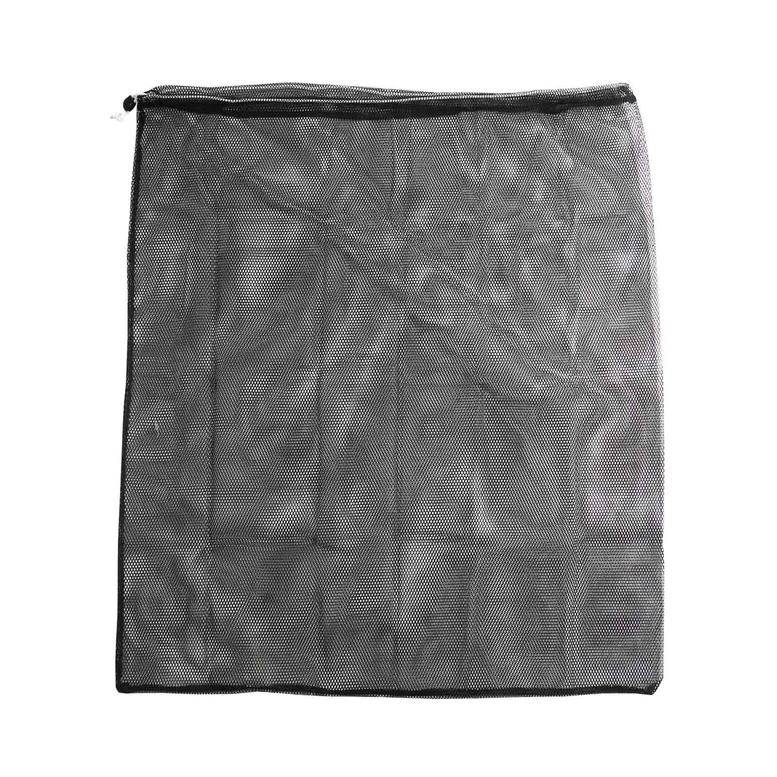 Bolsa portabalones Zastor 20 balones