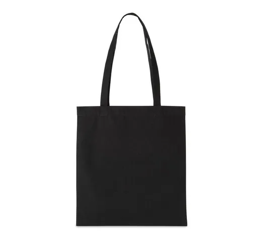 BOLSA SHOPPER KLOOP