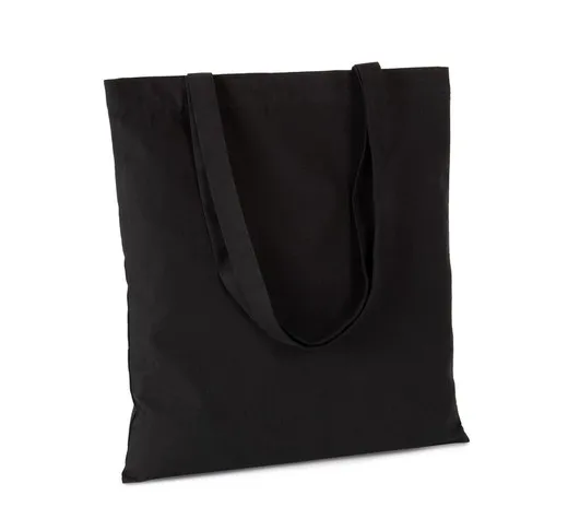 BOLSA SHOPPER KLOOP