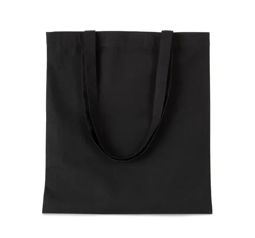 BOLSA SHOPPER KLOOP