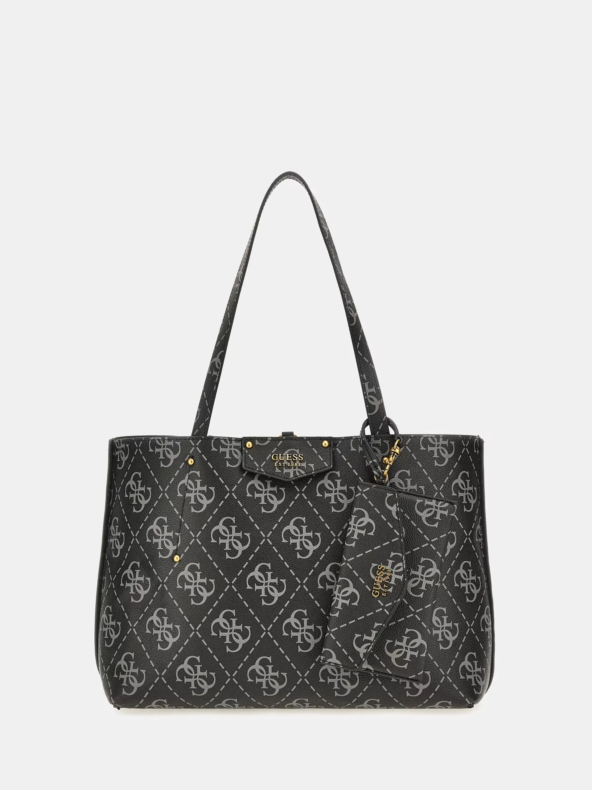 BOLSO GUESS  HWESO8 39023 CLO
