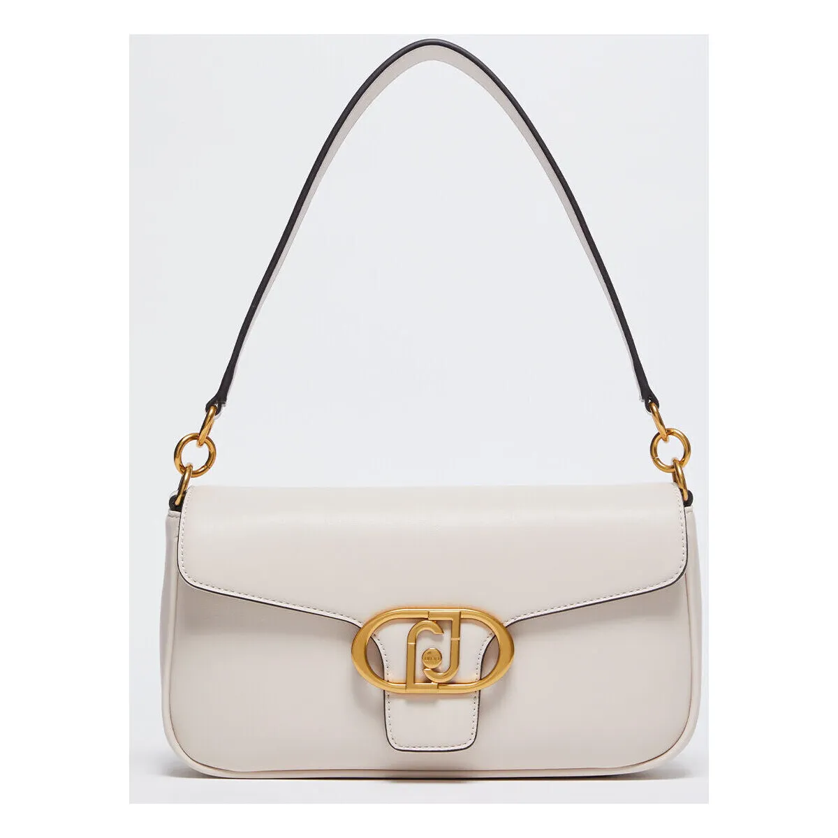 Bolso para llevar al hombro  Better