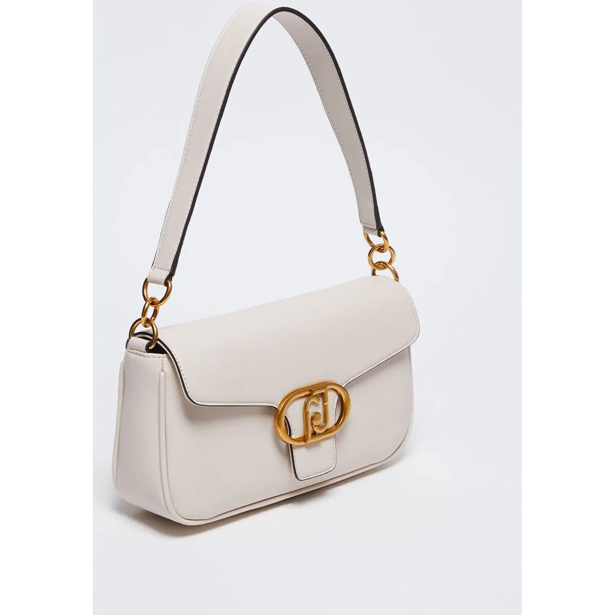 Bolso para llevar al hombro  Better