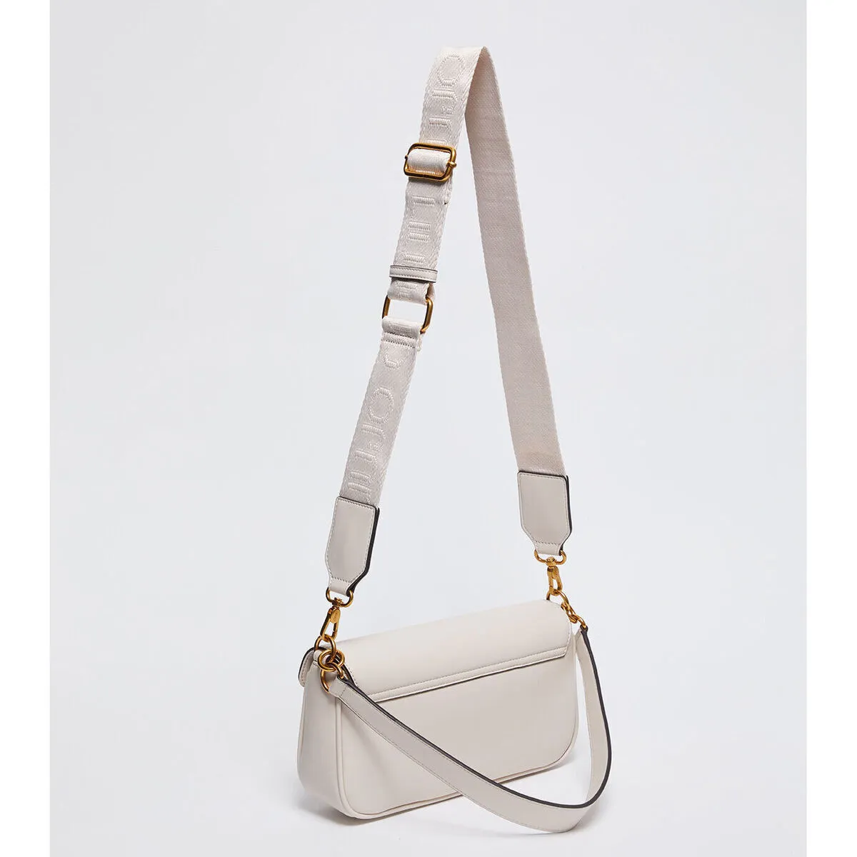 Bolso para llevar al hombro  Better