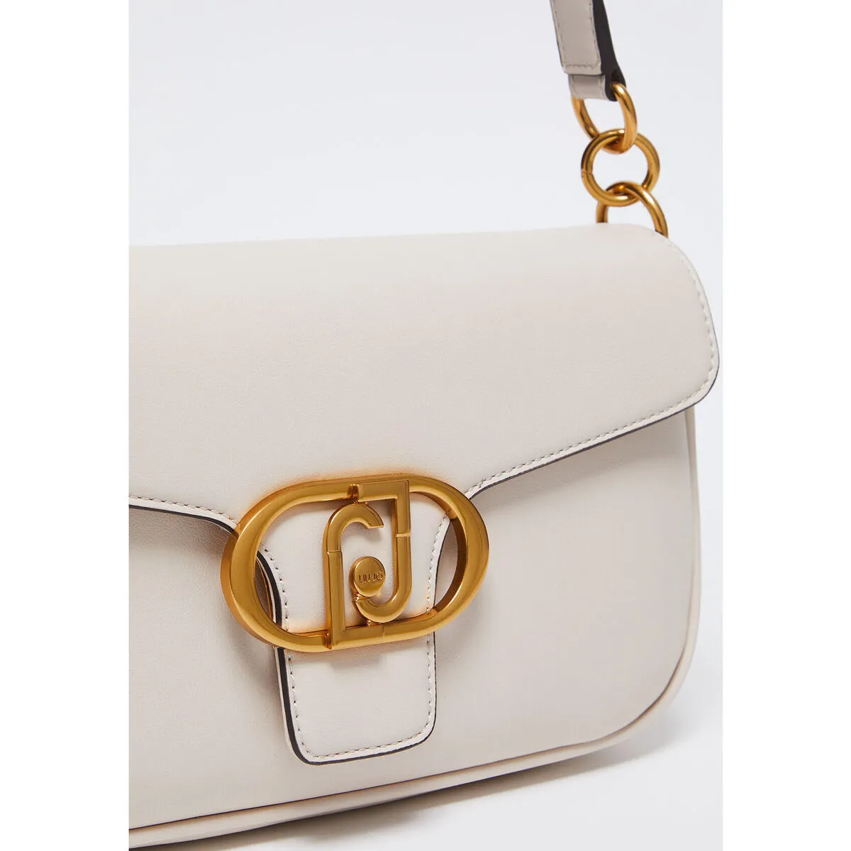 Bolso para llevar al hombro  Better