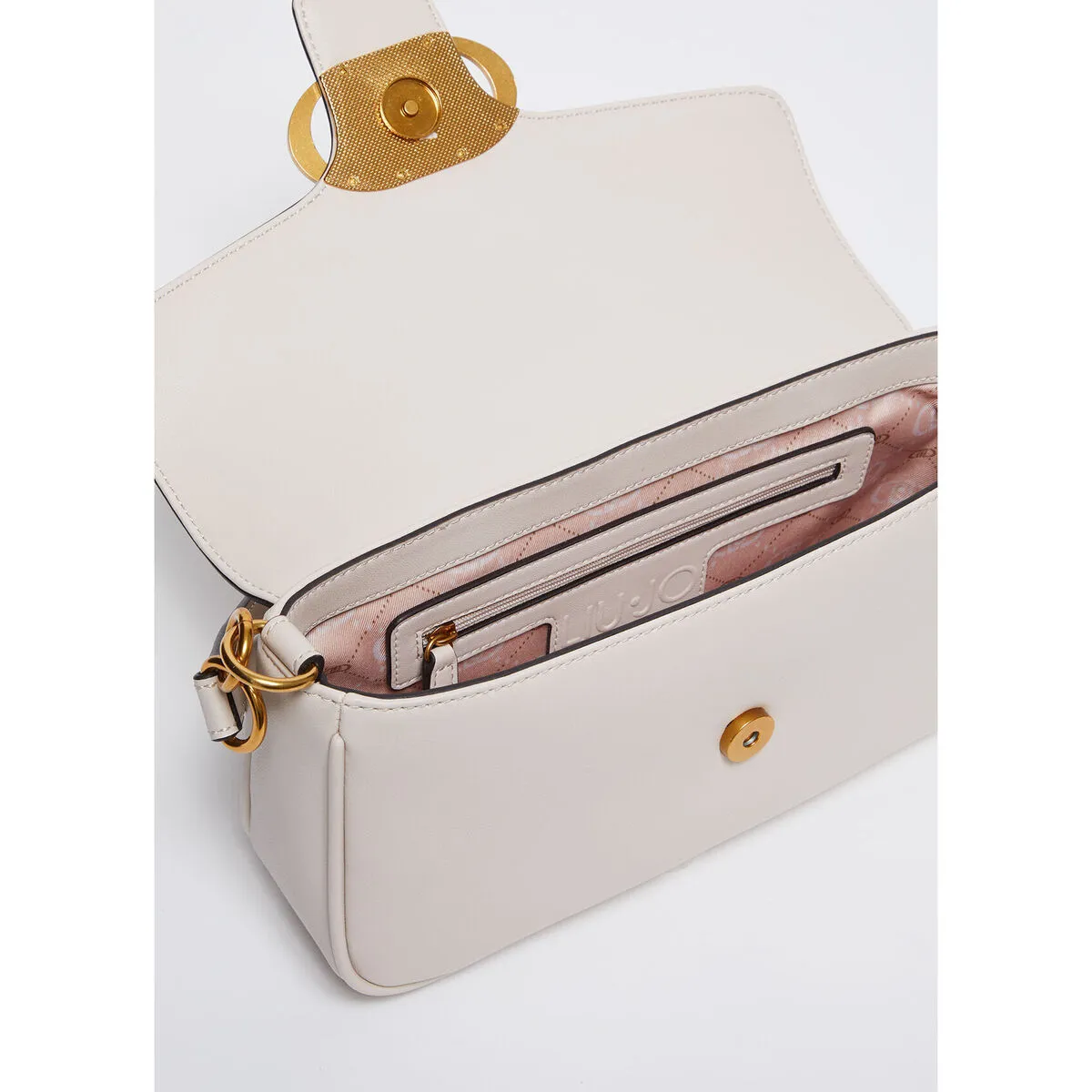 Bolso para llevar al hombro  Better