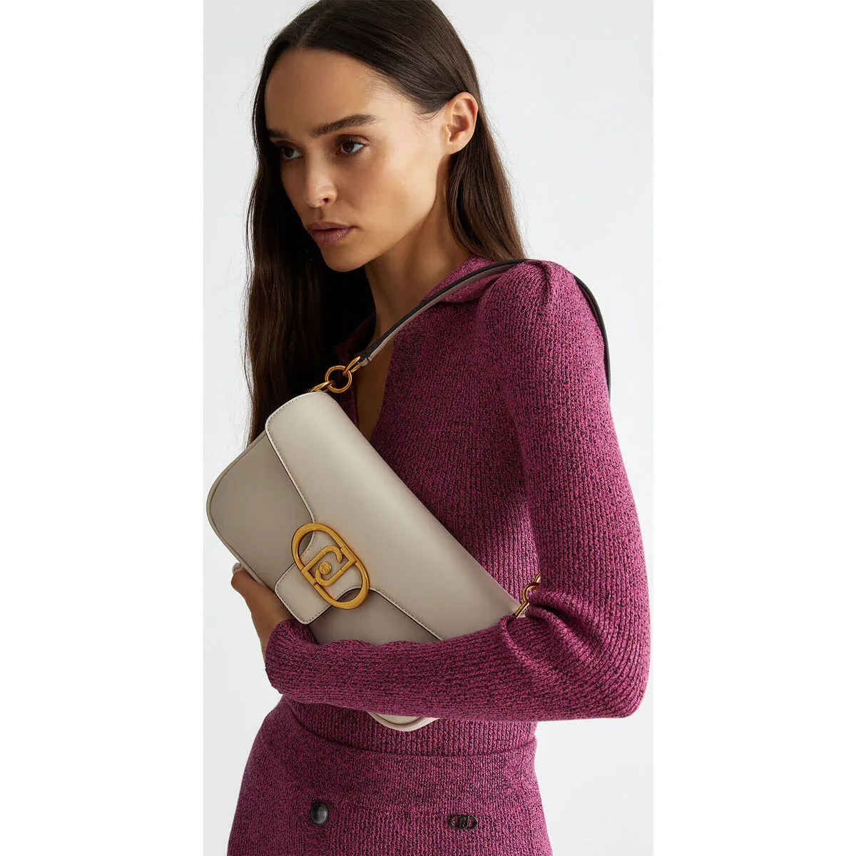 Bolso para llevar al hombro  Better