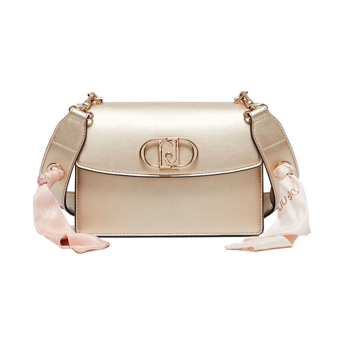 Bolso para llevar al hombro ecosostenible