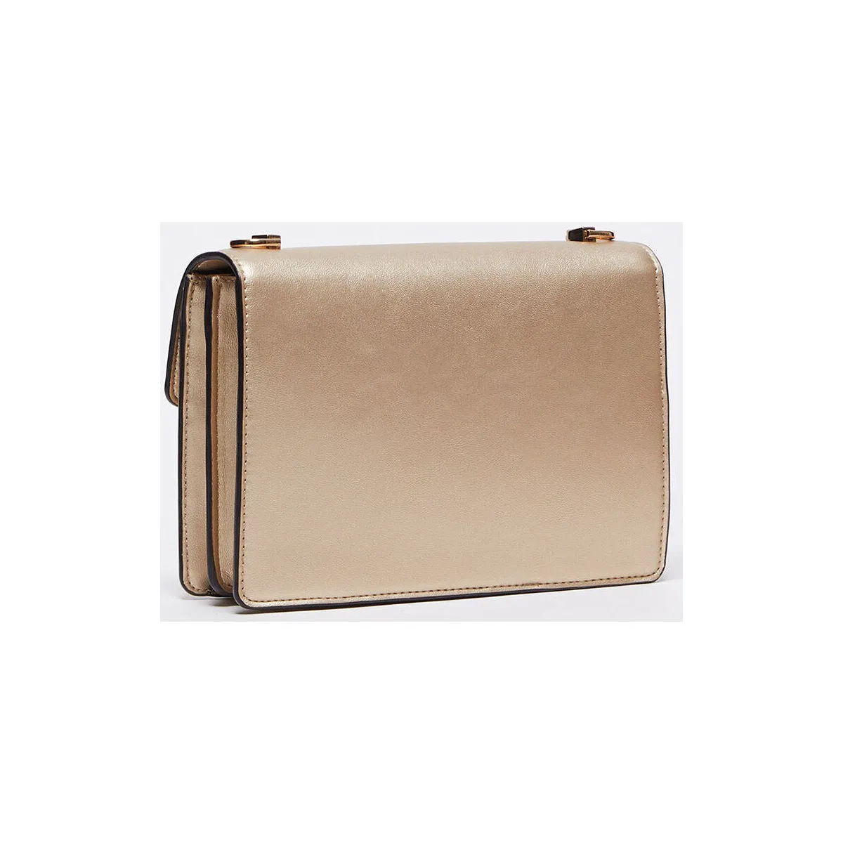 Bolso para llevar al hombro ecosostenible
