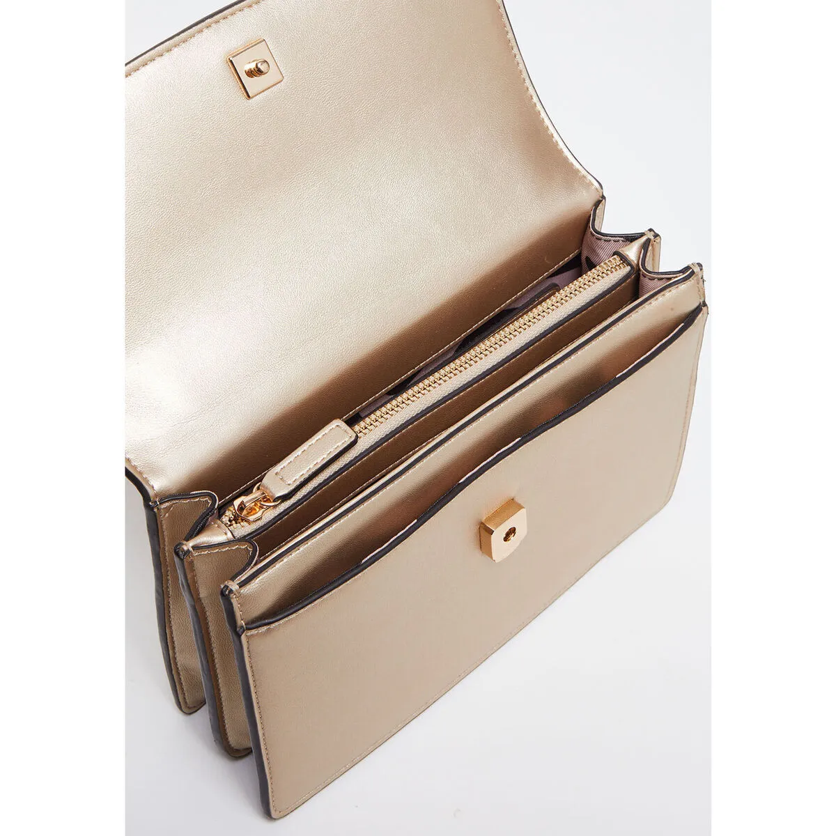 Bolso para llevar al hombro ecosostenible