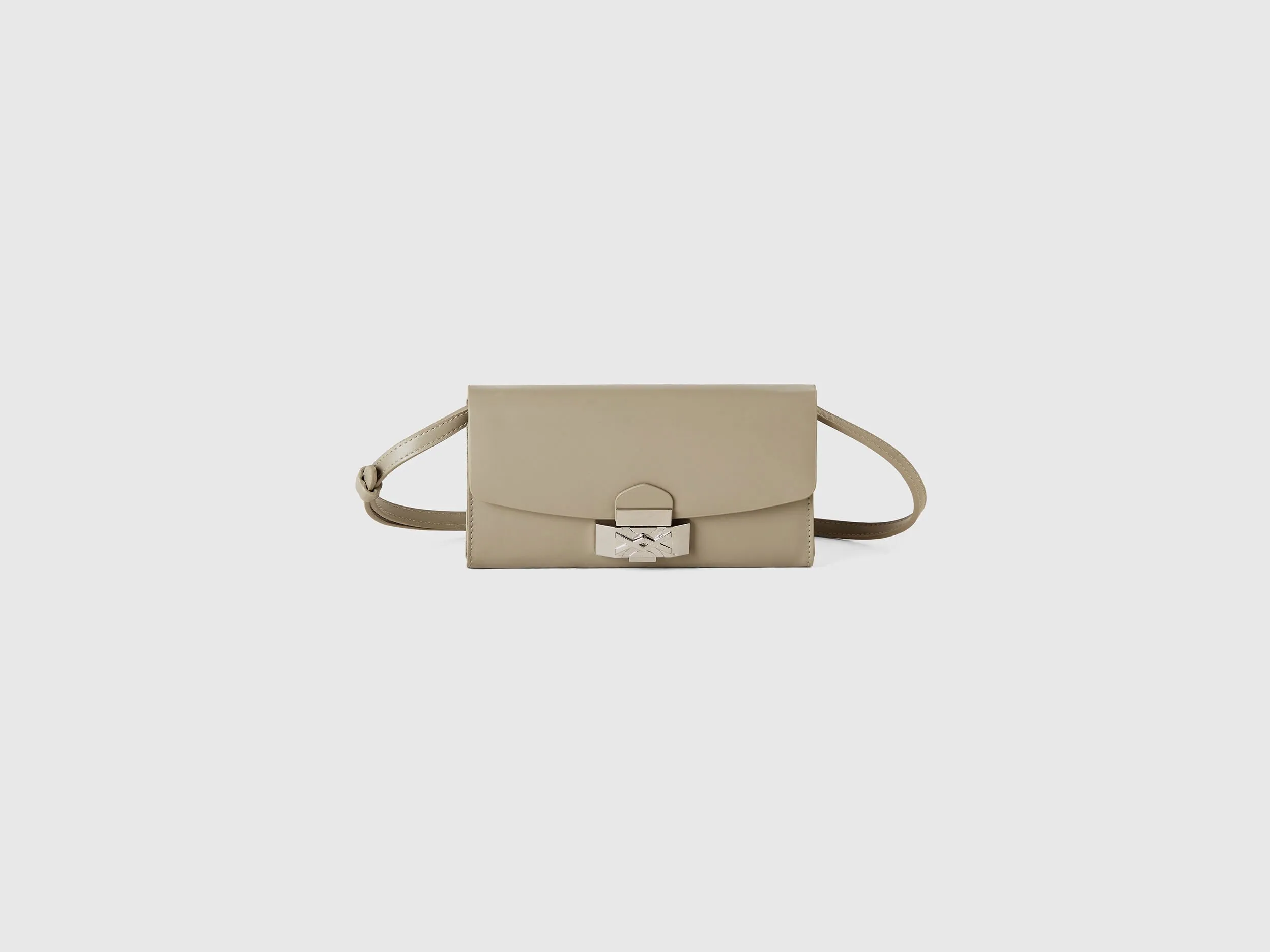 Bolso para móvil con bandolera