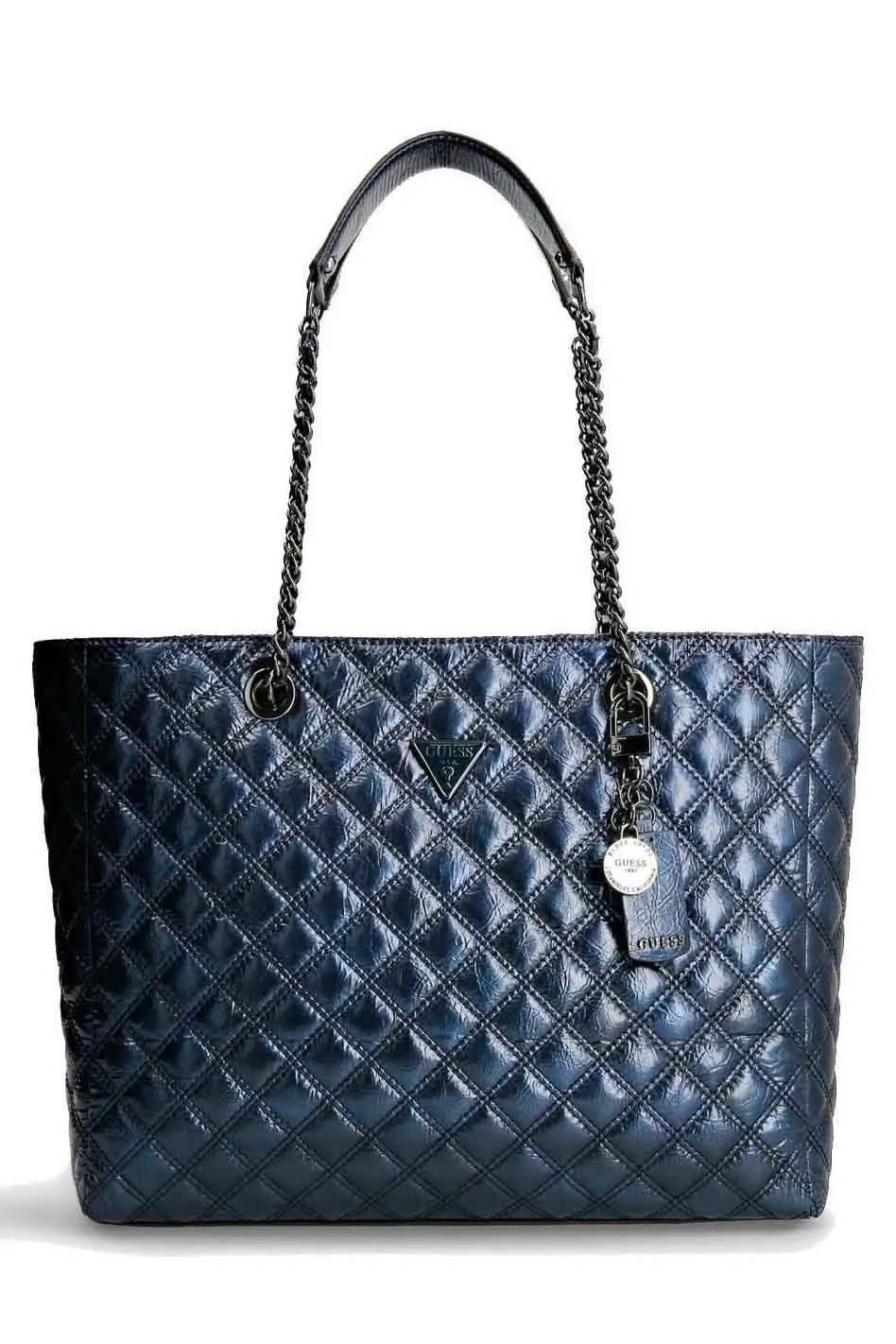 Bolso para mujer de Guess Acc – HWKM76 79230