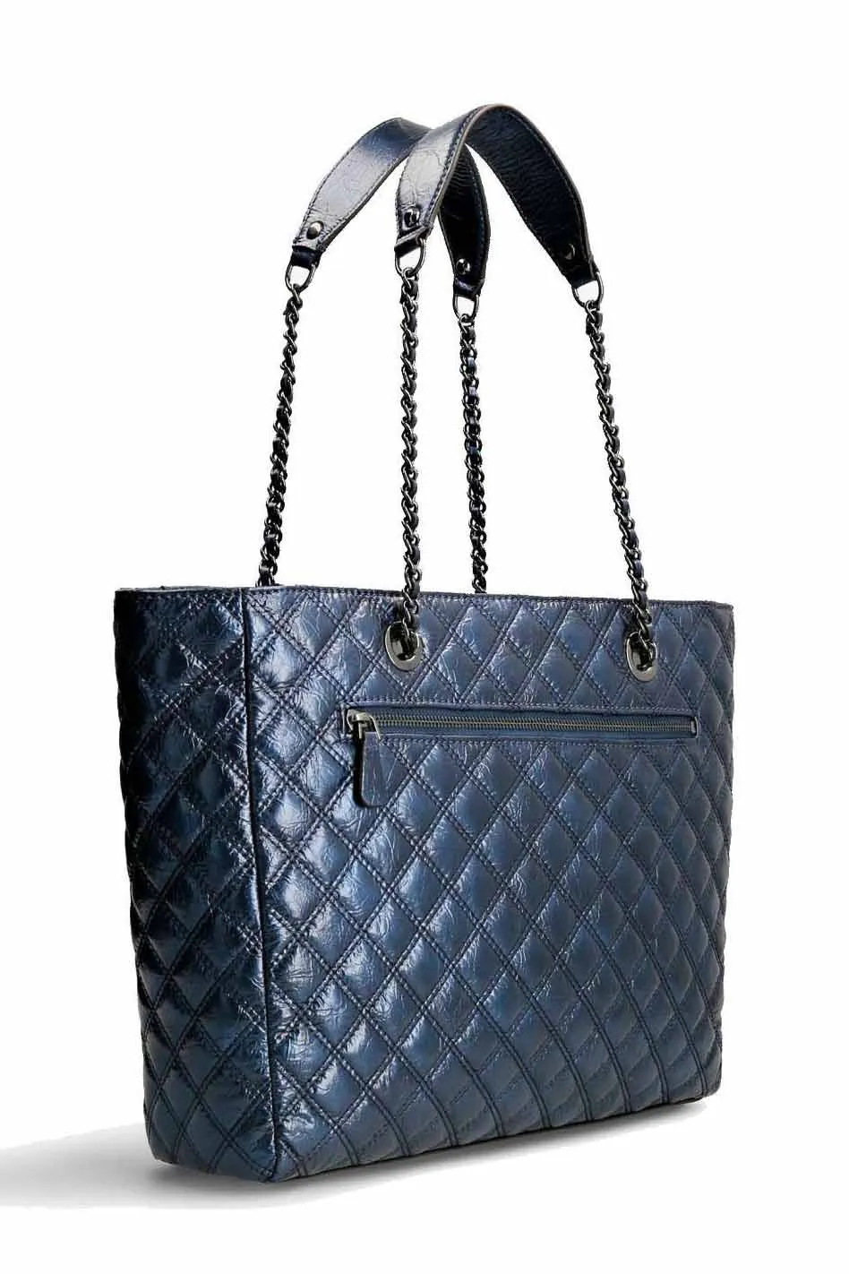 Bolso para mujer de Guess Acc – HWKM76 79230